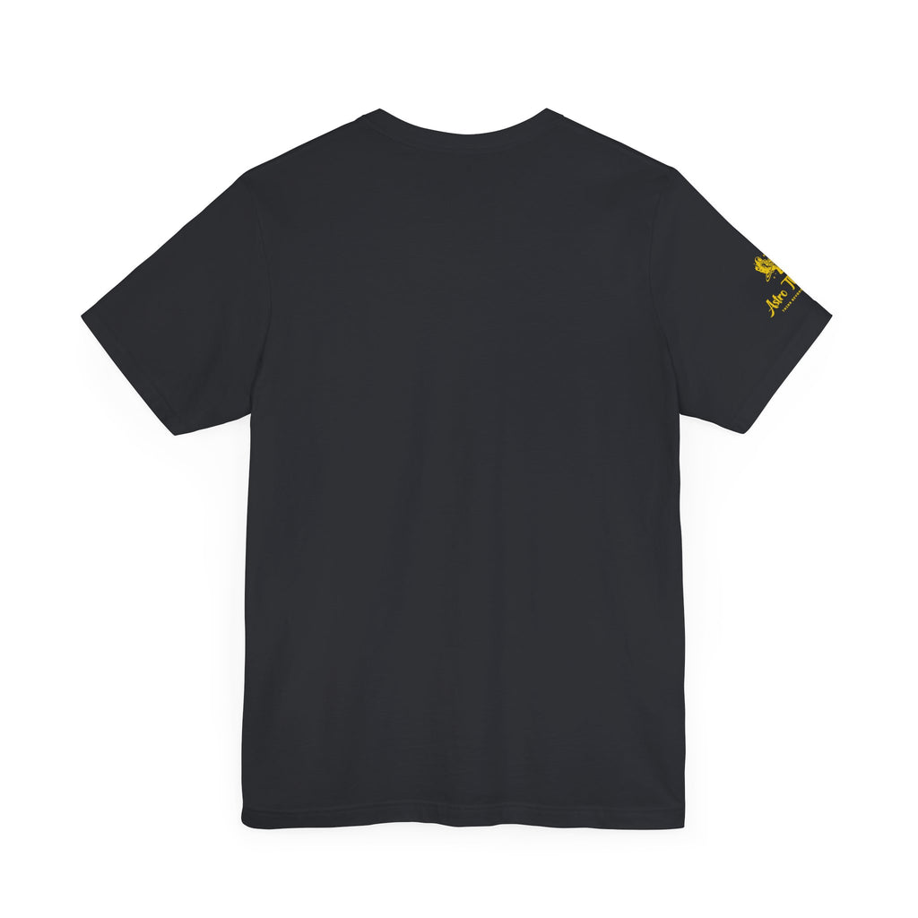 ASTRO THOUGHTS ORIGINAL (Grey/White logo)