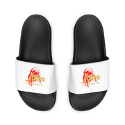 MEN ASTRO THOUGHTS SLIDES