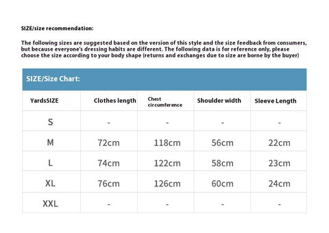 Bear Flocking Embroidery Loose Short Sleeve Men