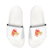 MEN ASTRO THOUGHTS SLIDES