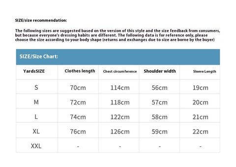 Fashion Colorblock Round Neck Short Sleeve Men