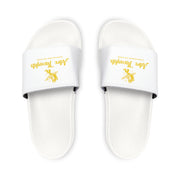 MEN ASTRO THOUGHTS SLIDES