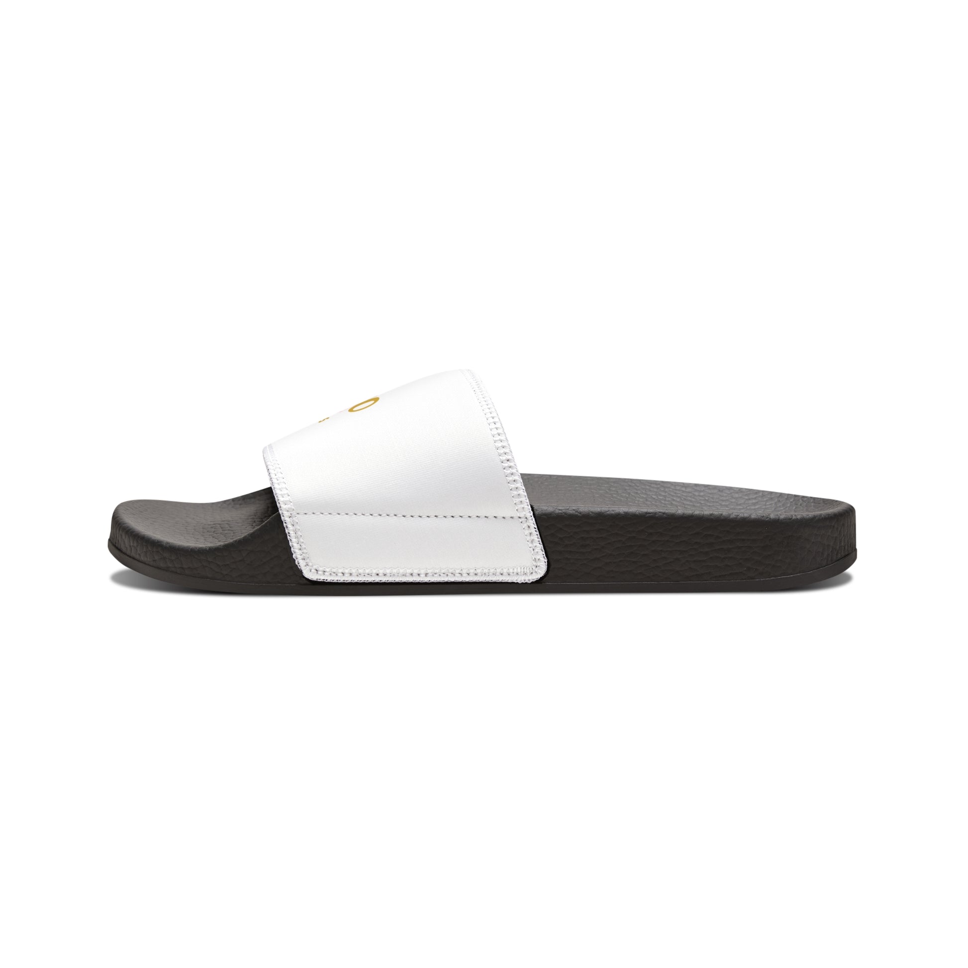 MEN ASTRO THOUGHTS SLIDES
