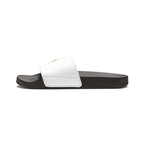 MEN ASTRO THOUGHTS SLIDES