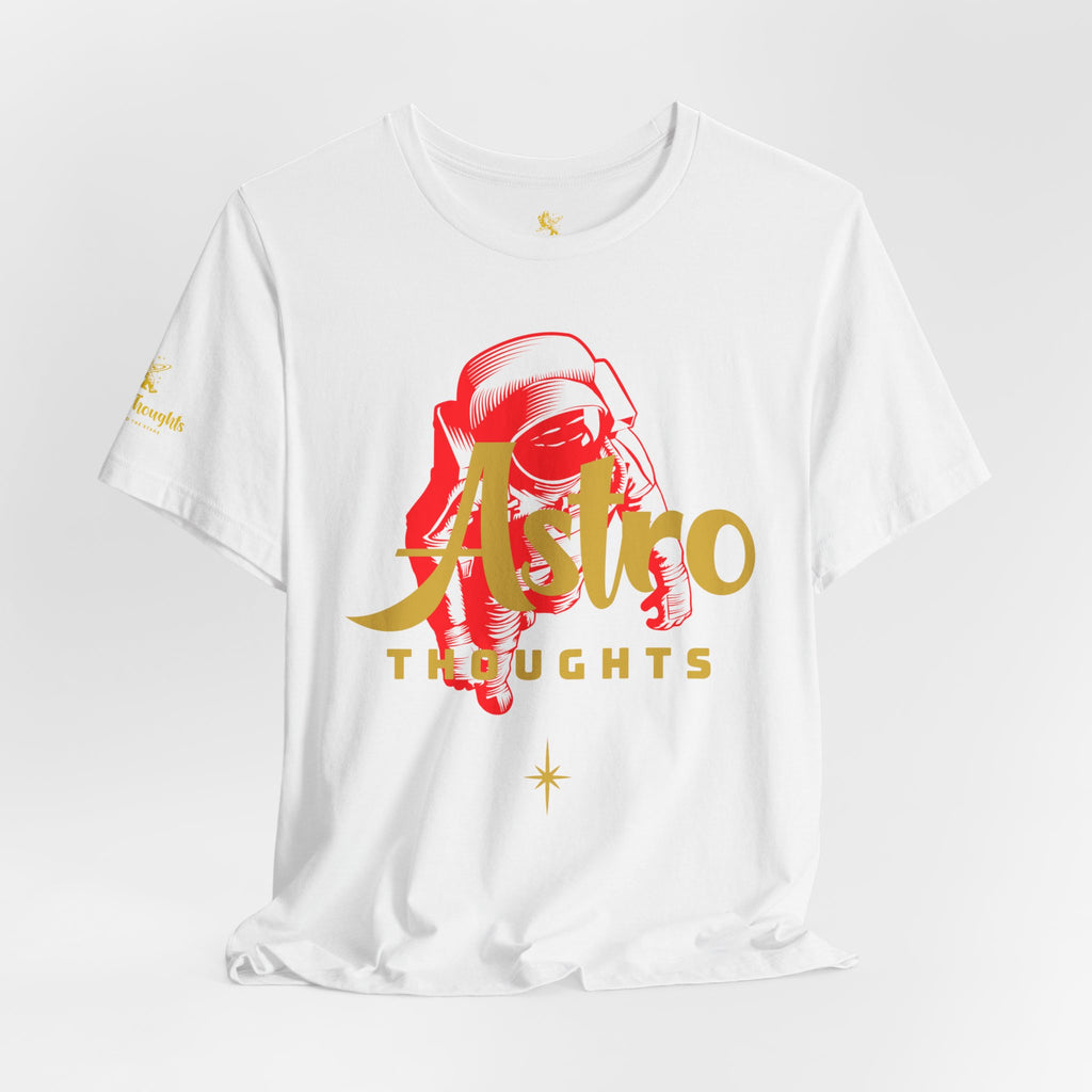 ASTRO THOUGHTS O.G
