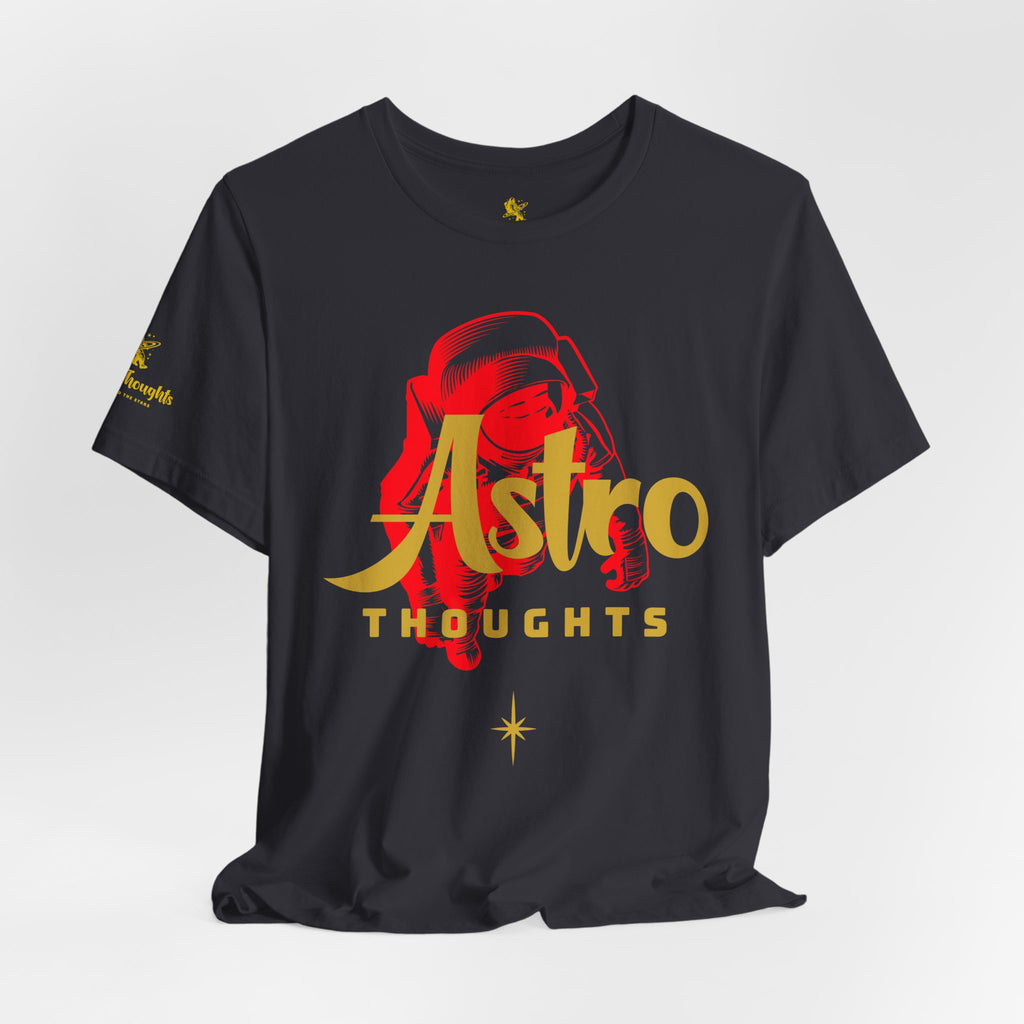 ASTRO THOUGHTS O.G