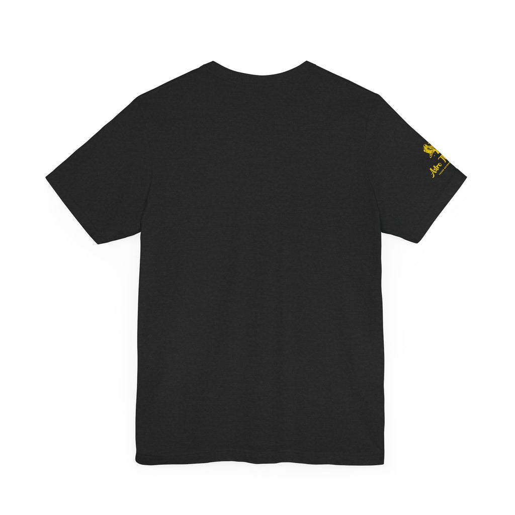 ASTRO THOUGHTS ORIGINAL (Grey/White logo)