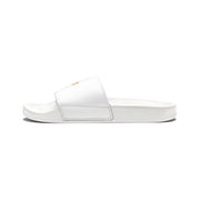 MEN ASTRO THOUGHTS SLIDES