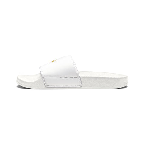MEN ASTRO THOUGHTS SLIDES