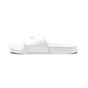 MEN ASTRO THOUGHTS SLIDES