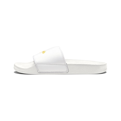 MEN ASTRO THOUGHTS SLIDES