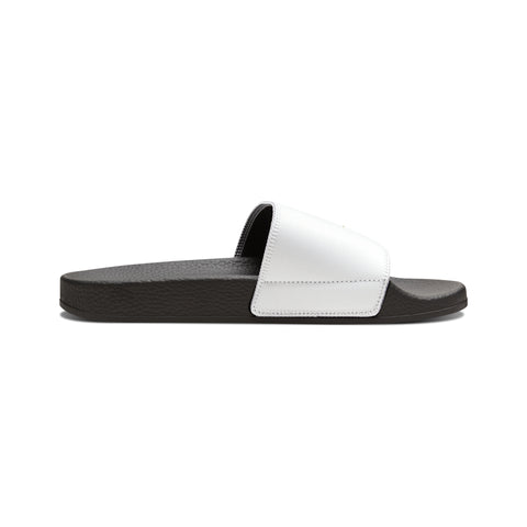 MEN ASTRO THOUGHTS SLIDES