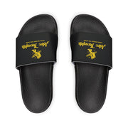 MEN ASTRO THOUGHTS SLIDES
