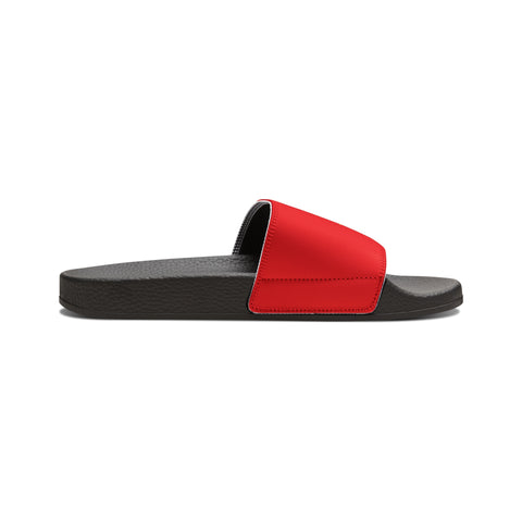 MEN ASTRO THOUGHTS SLIDES