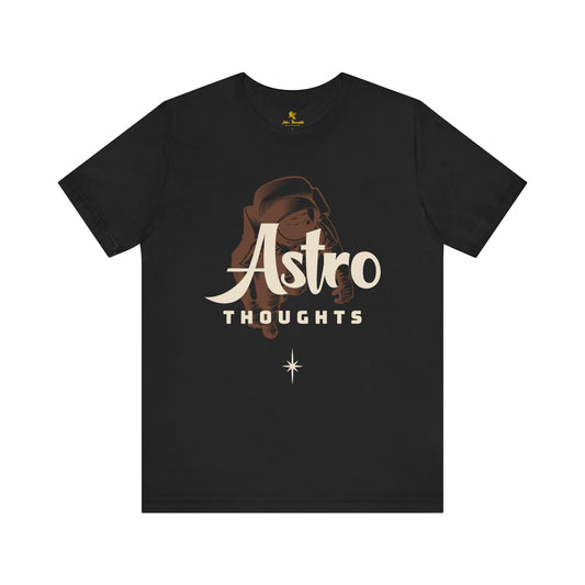 ASTRO THOUGHTS ORIGINAL