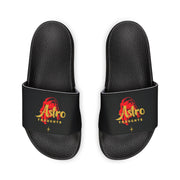 MEN ASTRO THOUGHTS SLIDES