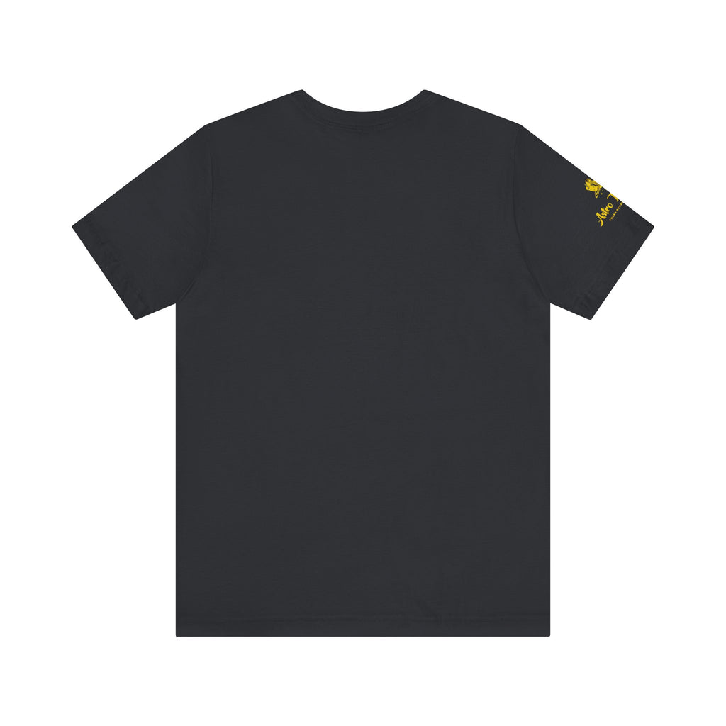 ASTRO THOUGHTS ORIGINAL (Grey/White logo)