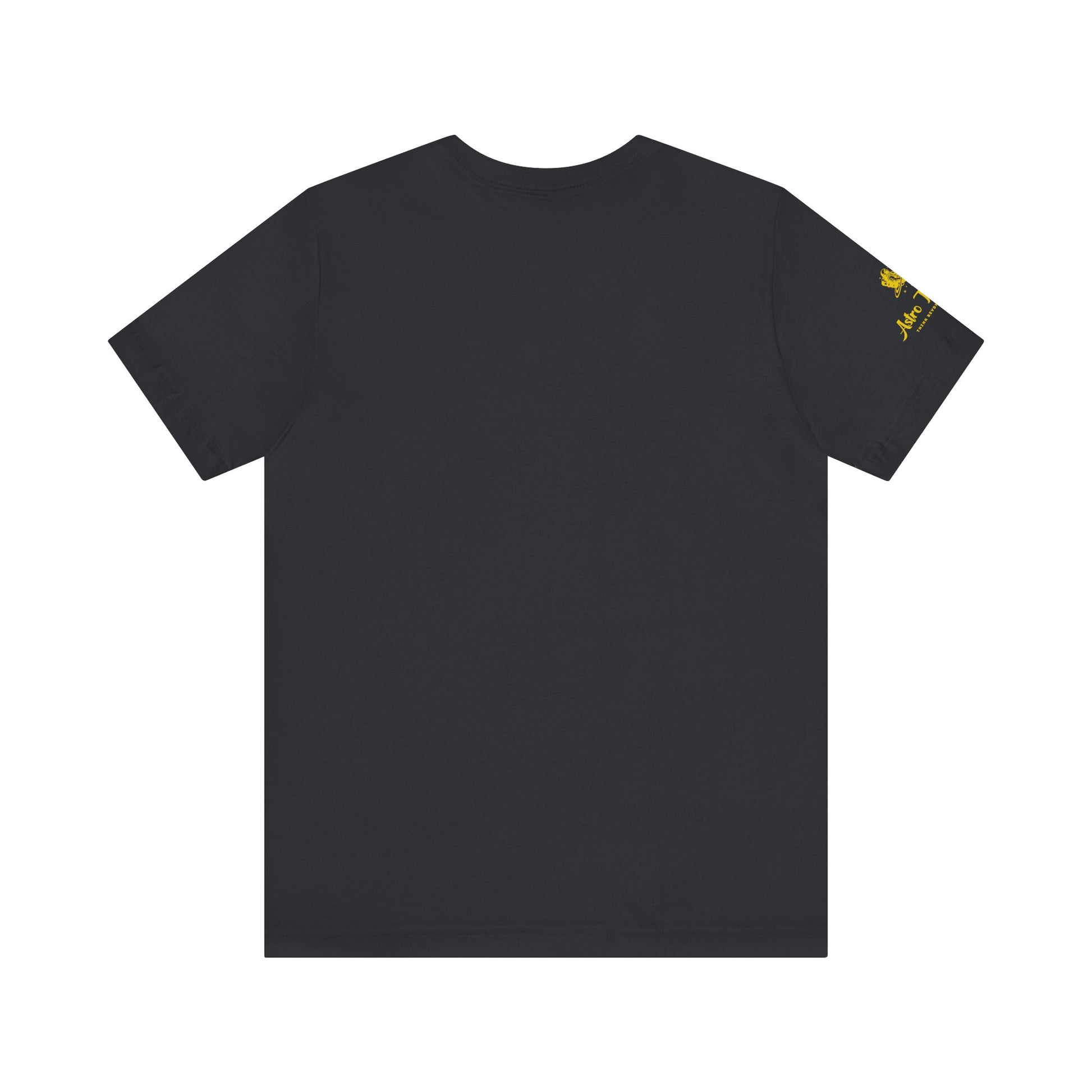 ASTRO THOUGHTS ORIGINAL (Grey/White logo)
