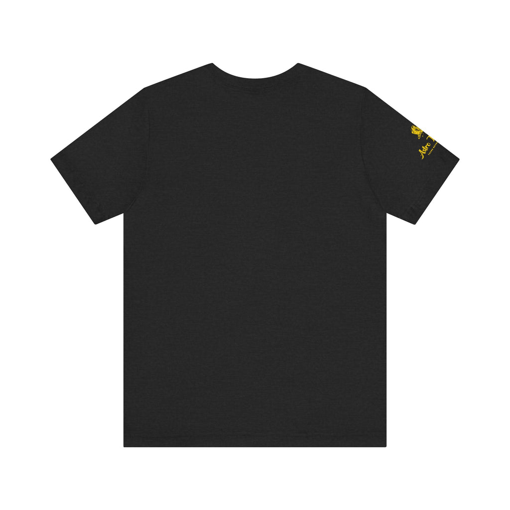 ASTRO THOUGHTS ORIGINAL (Grey/White logo)