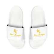 MEN ASTRO THOUGHTS SLIDES