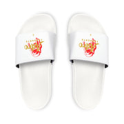 MEN ASTRO THOUGHTS SLIDES
