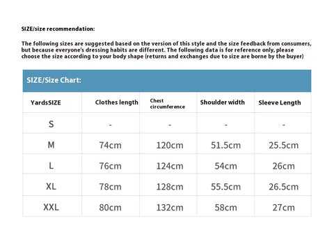 Fashion Printed Casual Short Sleeve Men