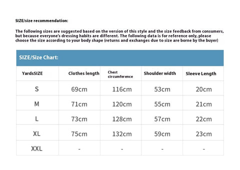 Creative Flocking Embroidery Short Sleeve Men